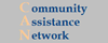 Community Assistance Network
