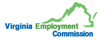 Virginia Employment Commission - Fredericksburg
